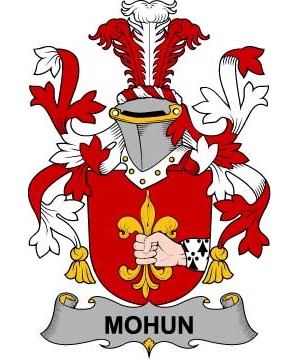 Irish/M/Mohun-or-Mohan-Crest-Coat-of-Arms