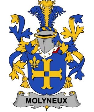 Irish/M/Molyneux-Crest-Coat-of-Arms