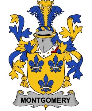 Irish/M/Montgomery-Crest-Coat-of-Arms