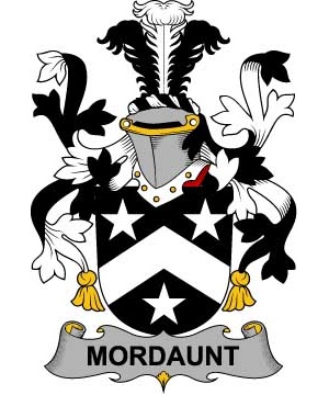 Irish/M/Mordaunt-Crest-Coat-of-Arms