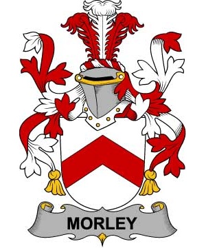 Irish/M/Morley-Crest-Coat-of-Arms