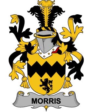 Irish/M/Morris-Crest-Coat-of-Arms