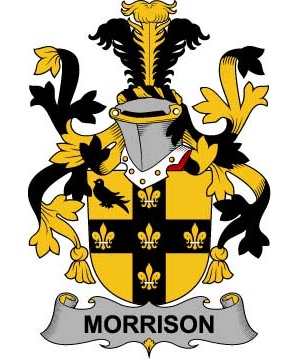 Irish/M/Morrison-Crest-Coat-of-Arms