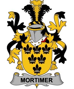 Irish/M/Mortimer-Crest-Coat-of-Arms