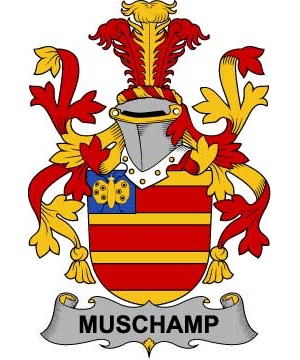 Irish/M/Muschamp-Crest-Coat-of-Arms