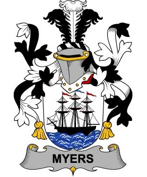 Irish/M/Myers-Crest-Coat-of-Arms