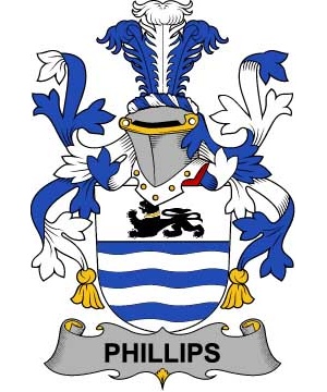 Irish/P/Phillips-Crest-Coat-of-Arms