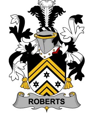 Irish/R/Roberts-Crest-Coat-of-Arms