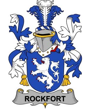 Irish/R/Rockfort-Crest-Coat-of-Arms