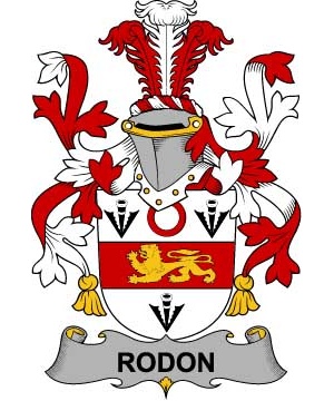 Irish/R/Rodon-or-Rodden-Crest-Coat-of-Arms