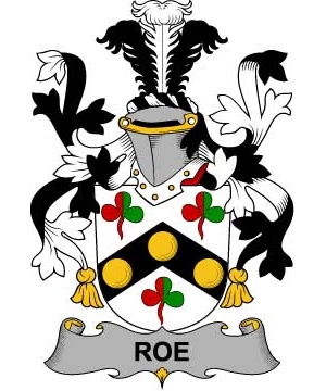 Irish/R/Roe-Crest-Coat-of-Arms