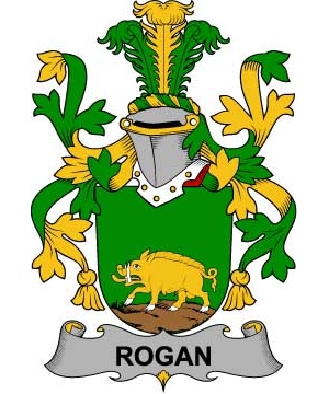 Irish/R/Rogan-or-O'Rogan-Crest-Coat-of-Arms