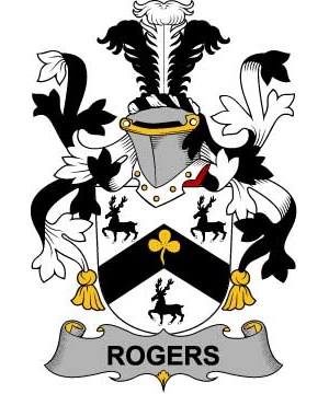 Irish/R/Rogers-Crest-Coat-of-Arms
