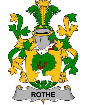 Irish/R/Rothe-Crest-Coat-of-Arms