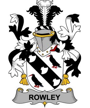 Irish/R/Rowley-or-O'Rowley-Crest-Coat-of-Arms