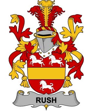 Irish/R/Rush-Crest-Coat-of-Arms