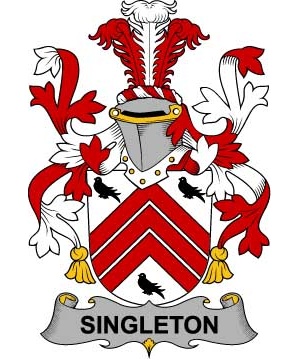 Irish/S/Singleton-Crest-Coat-of-Arms