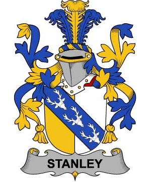 Irish/S/Stanley-Crest-Coat-of-Arms