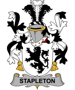 Irish/S/Stapleton-Crest-Coat-of-Arms