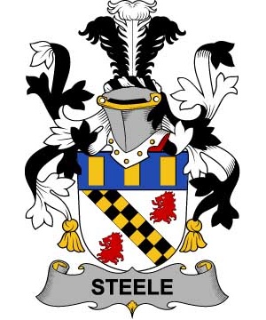 Irish/S/Steele-Crest-Coat-of-Arms