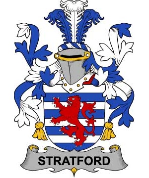 Irish/S/Stratford-Crest-Coat-of-Arms