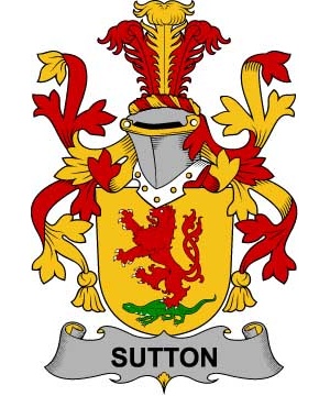 Irish/S/Sutton-Crest-Coat-of-Arms