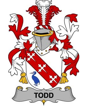 Irish/T/Todd-or-Tod-Crest-Coat-of-Arms