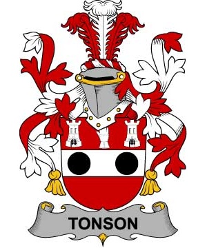 Irish/T/Tonson-Crest-Coat-of-Arms