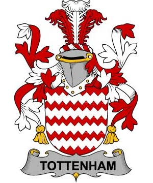 Irish/T/Tottenham-Crest-Coat-of-Arms