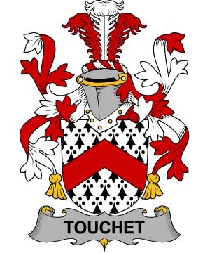 Irish/T/Touchet-Crest-Coat-of-Arms