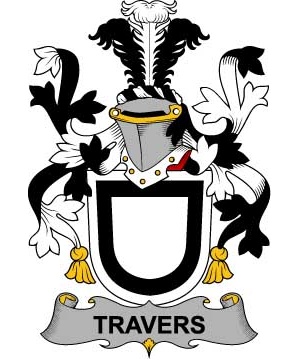 Irish/T/Travers-Crest-Coat-of-Arms