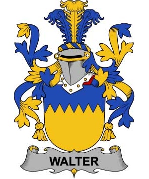 Irish/W/Walter-Crest-Coat-of-Arms