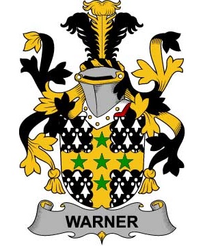 Irish/W/Warner-Crest-Coat-of-Arms