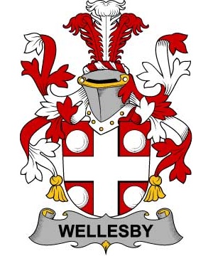 Irish/W/Wellesby-Crest-Coat-of-Arms