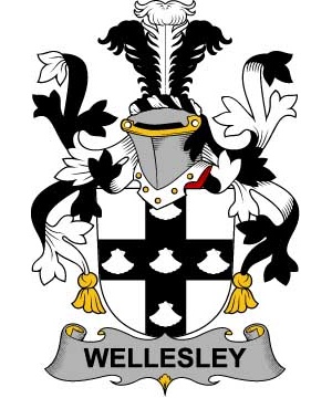 Irish/W/Wellesley-Crest-Coat-of-Arms