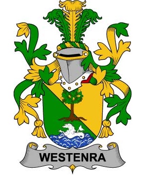 Irish/W/Westenra-Crest-Coat-of-Arms