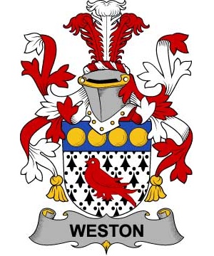 Irish/W/Weston-Crest-Coat-of-Arms