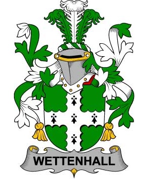 Irish/W/Wettenhall-Crest-Coat-of-Arms