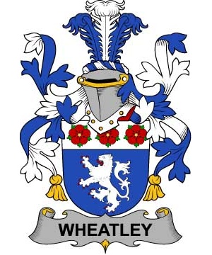 Irish/W/Wheatley-Crest-Coat-of-Arms