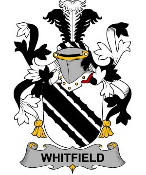 Irish/W/Whitfield-Crest-Coat-of-Arms