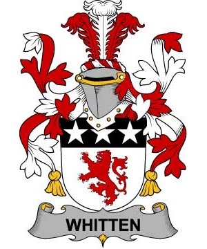 Irish/W/Whitten-Crest-Coat-of-Arms