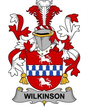 Irish/W/Wilkinson-Crest-Coat-of-Arms