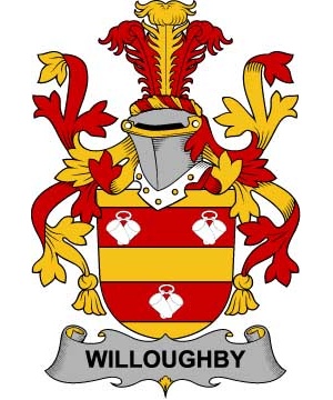 Irish/W/Willoughby-Crest-Coat-of-Arms