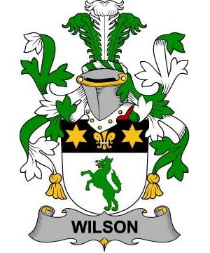 Irish/W/Wilson-Crest-Coat-of-Arms