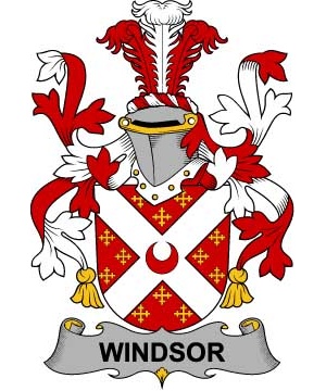 Irish/W/Windsor-Crest-Coat-of-Arms