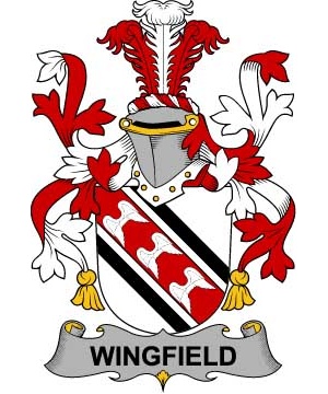 Irish/W/Wingfield-Crest-Coat-of-Arms