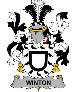 Irish/W/Winton-Crest-Coat-of-Arms