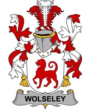 Irish/W/Wolseley-Crest-Coat-of-Arms