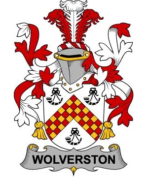 Irish/W/Wolverston-Crest-Coat-of-Arms