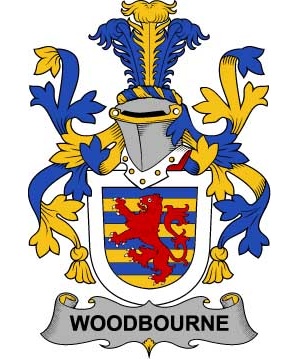 Irish/W/Woodbourne-Crest-Coat-of-Arms